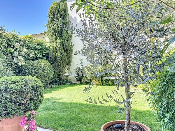 Maison à vendre 7 pièces REIMS (51)