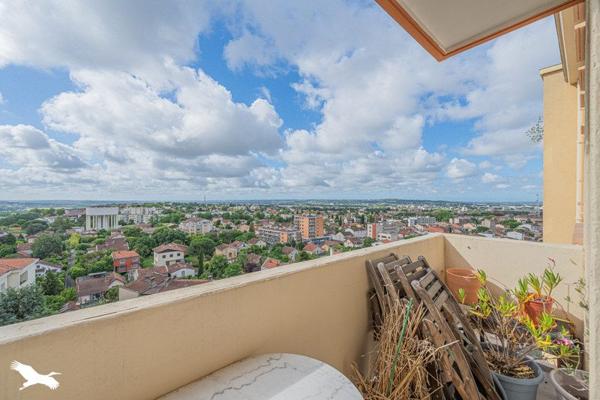 Appartement à vendre 366 000 € Toulouse 4 p 117 m² DPE D