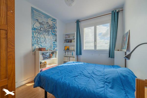 Appartement à vendre 366 000 € Toulouse 4 p 117 m² DPE D