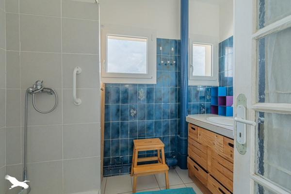 Appartement à vendre 366 000 € Toulouse 4 p 117 m² DPE D