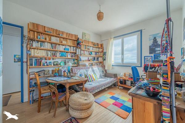 Appartement à vendre 366 000 € Toulouse 4 p 117 m² DPE D