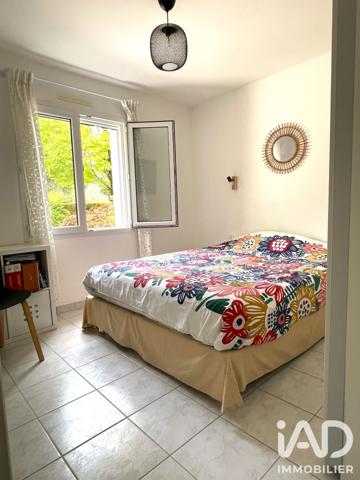 Maison à vendre 5 pièces 125 m² Saint-André-des-Eaux
