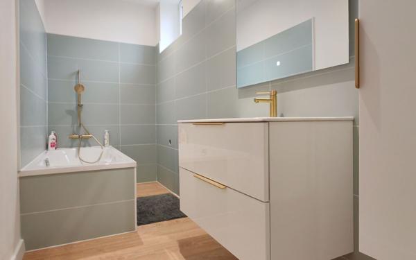 Maison à vendre    7 pièces •  Escatalens