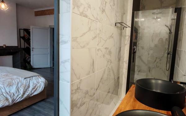 Maison à vendre    7 pièces •  Escatalens