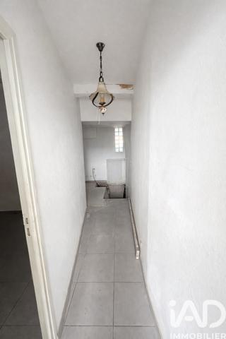Appartement à vendre 3 pièces 68 m² Brignoles