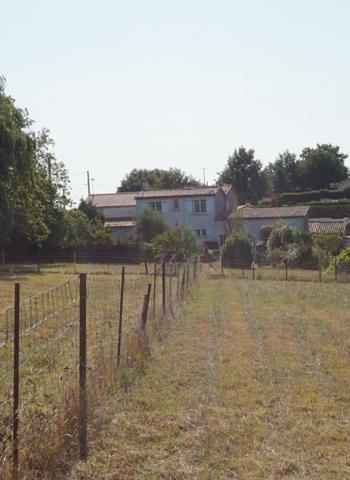 MAISON 150 M2, 3 chambres