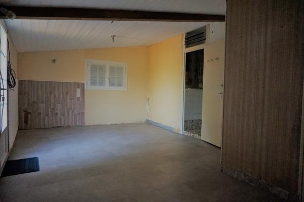 MAISON 150 M2, 3 chambres