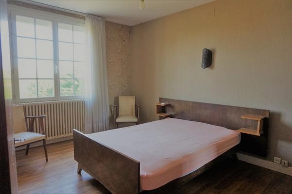 MAISON 150 M2, 3 chambres