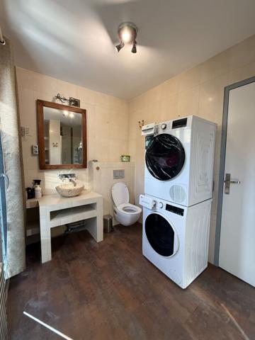 Appartement les lilas 3 pièce(s) 71.52 m2 , Les lilas