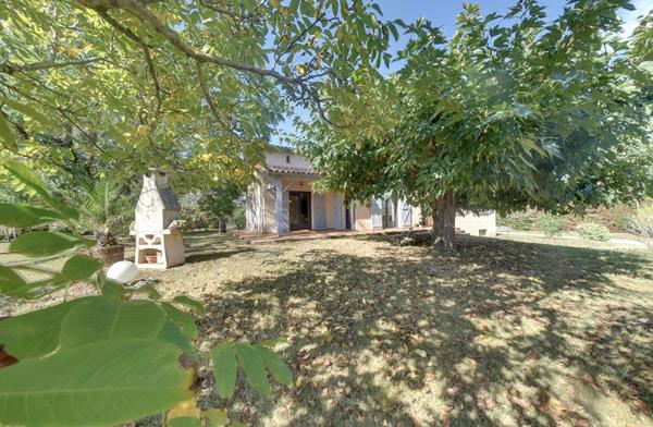 Maison Montauban 4 pièce(s) 110 m2