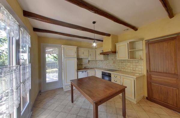 Maison Montauban 4 pièce(s) 110 m2