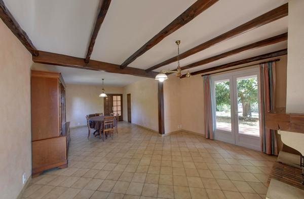 Maison Montauban 4 pièce(s) 110 m2