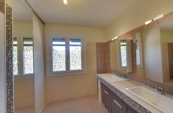 Maison Montauban 4 pièce(s) 110 m2