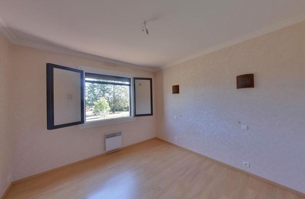 Maison Montauban 4 pièce(s) 110 m2