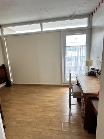 Appartement à vendre à Tourcoing dans le Nord (59200), ref : 59017-1984