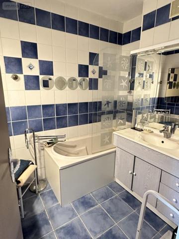 Appartement à vendre à Tourcoing dans le Nord (59200), ref : 59017-1984