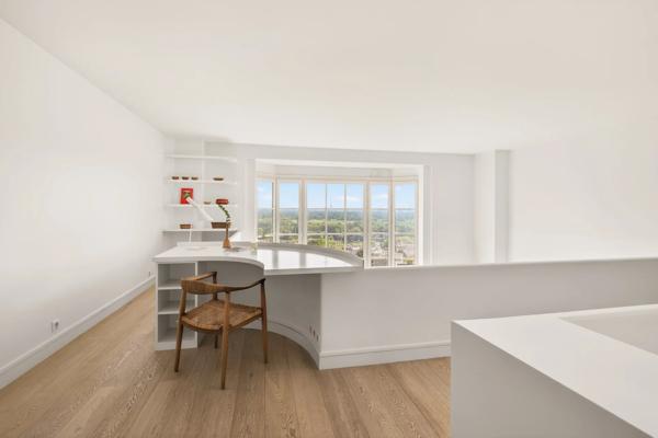 Appartement Saint-Cloud - VAL D'OR