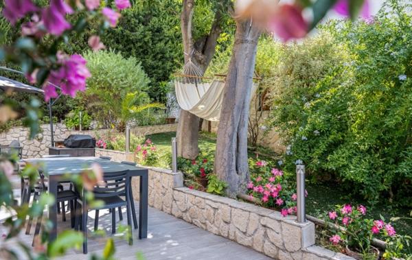 Vente Maison Marseille 11ème