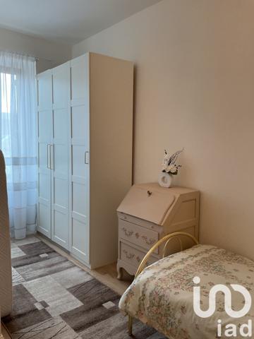 Maison à vendre 7 pièces 153 m² Chailley