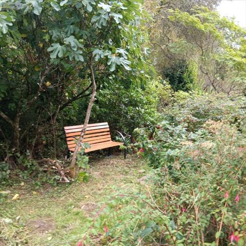 Autres types de maison à vendre à Plonévez-du-Faou dans le Finistère (29530), ref : 29064-1061156