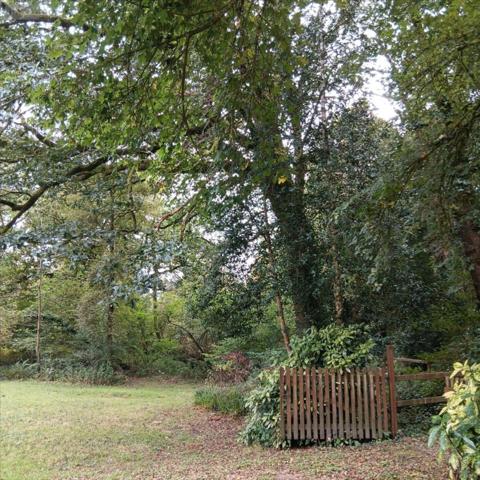 Autres types de maison à vendre à Plonévez-du-Faou dans le Finistère (29530), ref : 29064-1061156