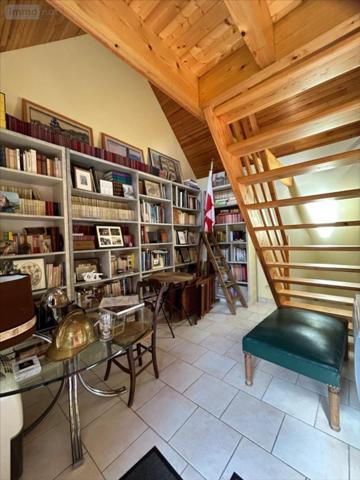 Autres types de maison à vendre à Plonévez-du-Faou dans le Finistère (29530), ref : 29064-1061156