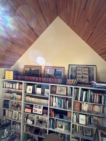 Autres types de maison à vendre à Plonévez-du-Faou dans le Finistère (29530), ref : 29064-1061156