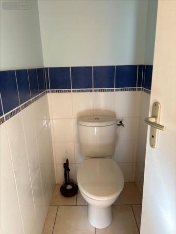 Autres types de maison à vendre à Plonévez-du-Faou dans le Finistère (29530), ref : 29064-1061156