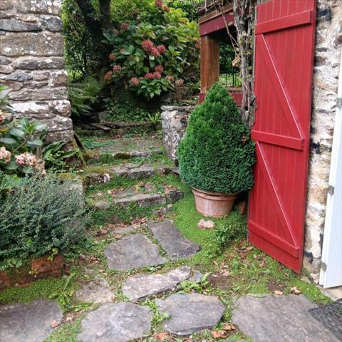 Autres types de maison à vendre à Plonévez-du-Faou dans le Finistère (29530), ref : 29064-1061156