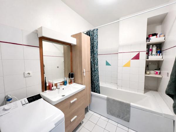 Appartement à louer 3 pièces CORNE (49)