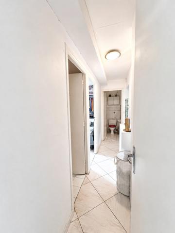 Appartement à louer 3 pièces CORNE (49)