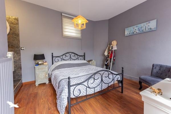 Appartement à vendre |  Pau |  5 pièces | 197 m²