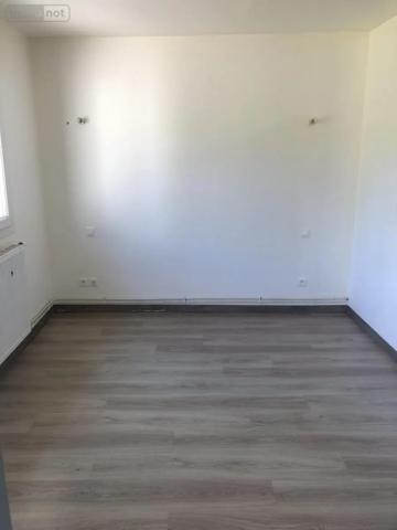 Location - Maison Amiens 80000 4 pièces 88 m 2