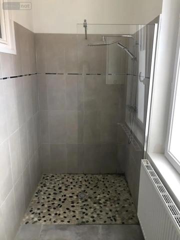 Location - Maison Amiens 80000 4 pièces 88 m 2