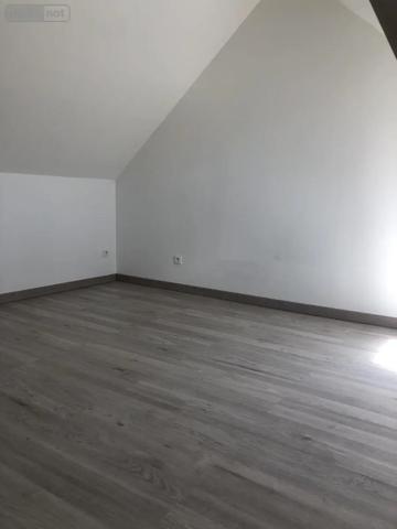 Location - Maison Amiens 80000 4 pièces 88 m 2