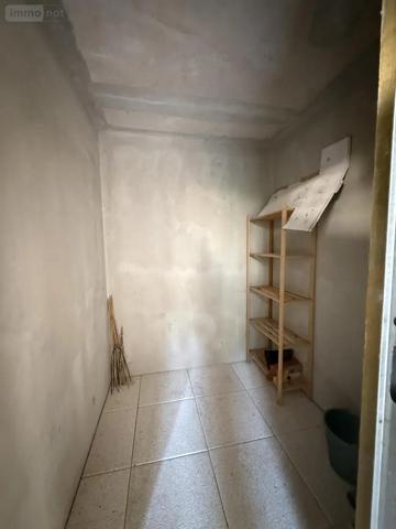 Achat - Appartement Saint-Malo 35400 2 pièces 43 m 2