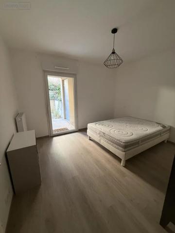 Achat - Appartement Saint-Malo 35400 2 pièces 43 m 2