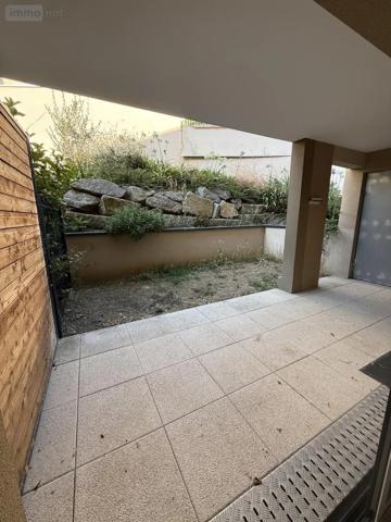 Achat - Appartement Saint-Malo 35400 2 pièces 43 m 2