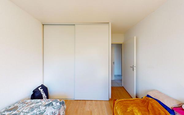 Maison à vendre    4 pièces • 92,05 m2 Seignosse