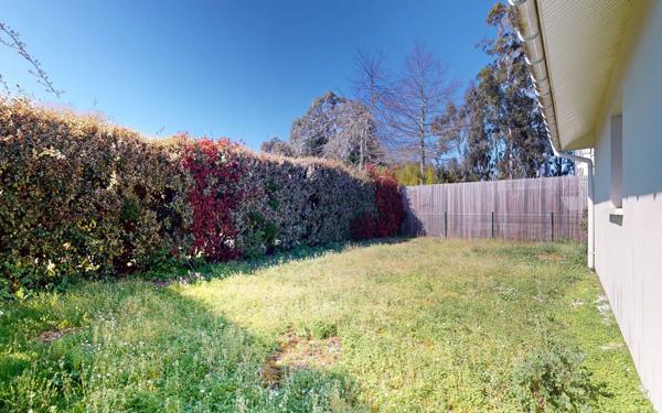 Maison à vendre    4 pièces • 92,05 m2 Seignosse