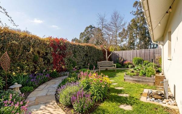 Maison à vendre    4 pièces • 92,05 m2 Seignosse