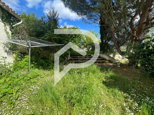 Maison 5 pièces 185 m2