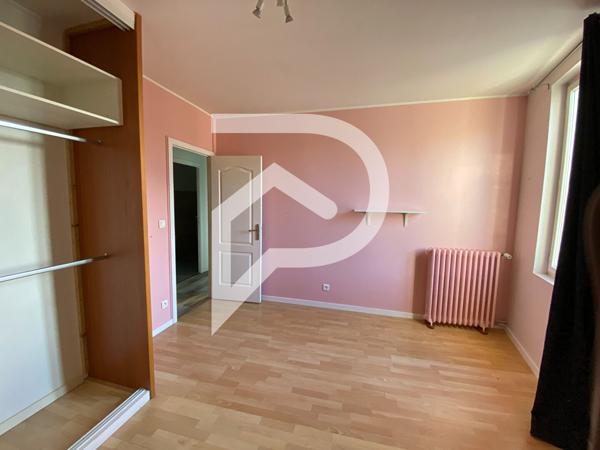 Maison 5 pièces 185 m2