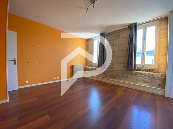 Maison 5 pièces 185 m2