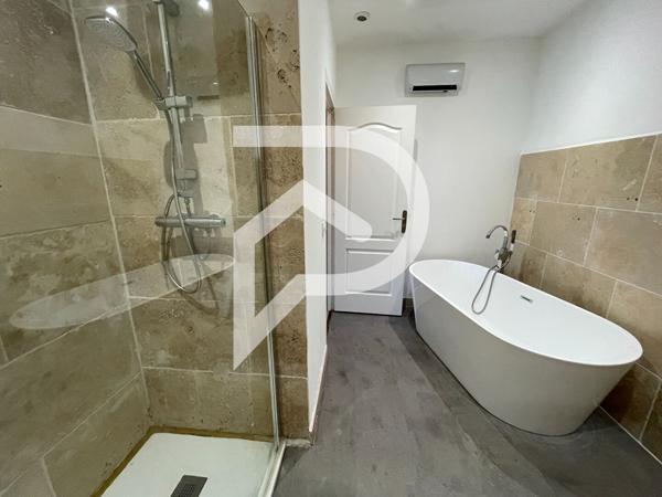 Maison 5 pièces 185 m2