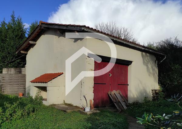 Maison 5 pièces 185 m2