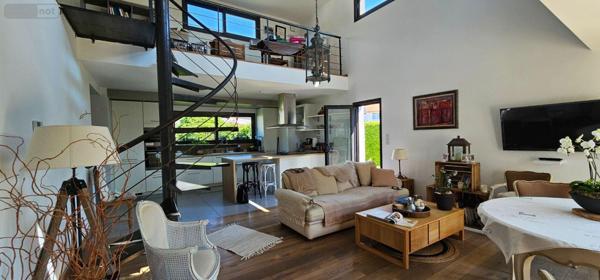 Pavillon à vendre à Dury dans la Somme (80480), ref : 80119/93