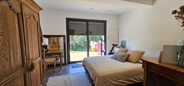 Pavillon à vendre à Dury dans la Somme (80480), ref : 80119/93