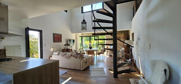 Pavillon à vendre à Dury dans la Somme (80480), ref : 80119/93