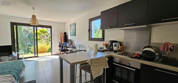 Pavillon à vendre à Dury dans la Somme (80480), ref : 80119/93